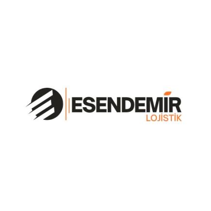 Yük Taşımacılığı