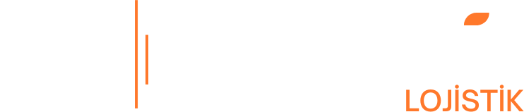 Esendemir | Lojistik & Taşımacılık