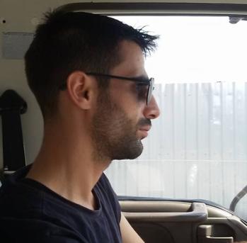 Aziz Esendemir