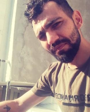 Hasan Esendemir