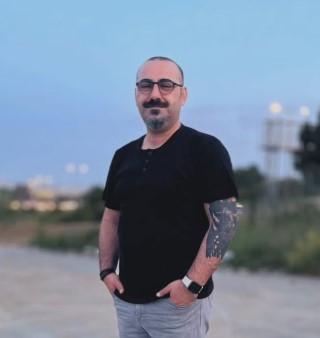 Mehmet Esendemir